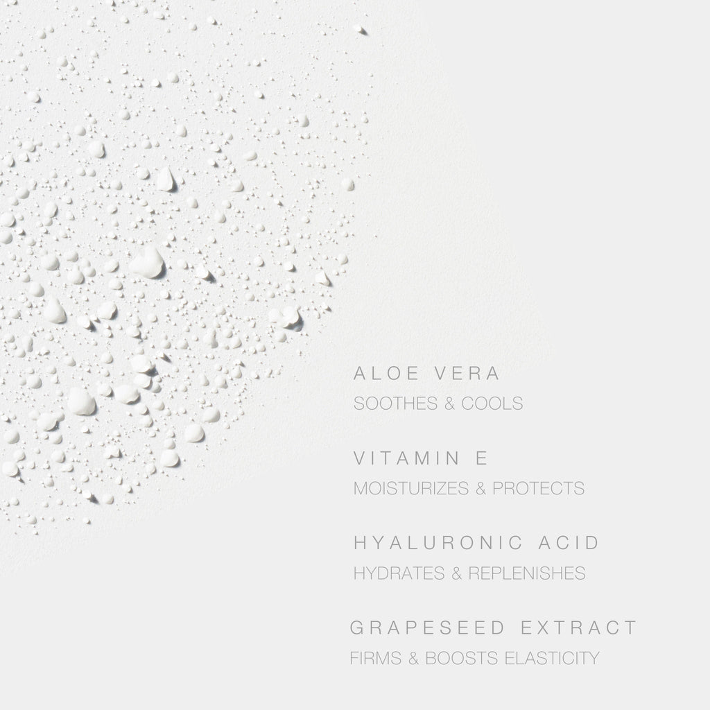 UV-Advanced Sunscreen Mist SPF 50