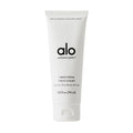 Restorative Hand Cream