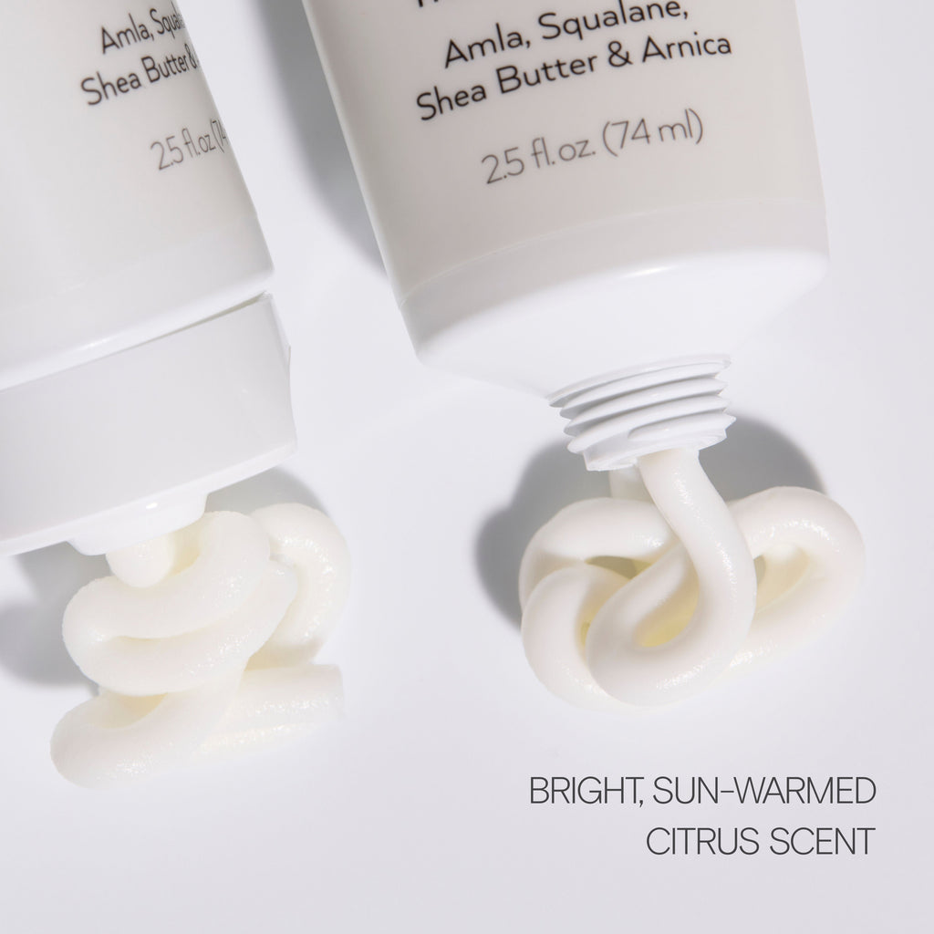 Restorative Hand Cream