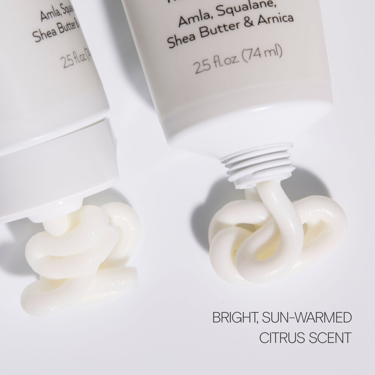 Restorative Hand Cream