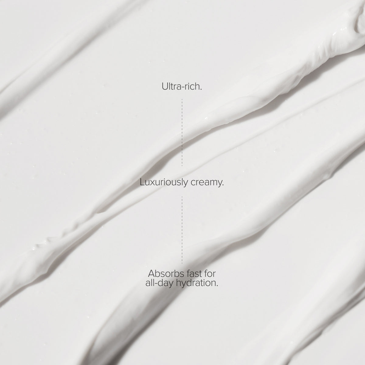 Restorative Hand Cream