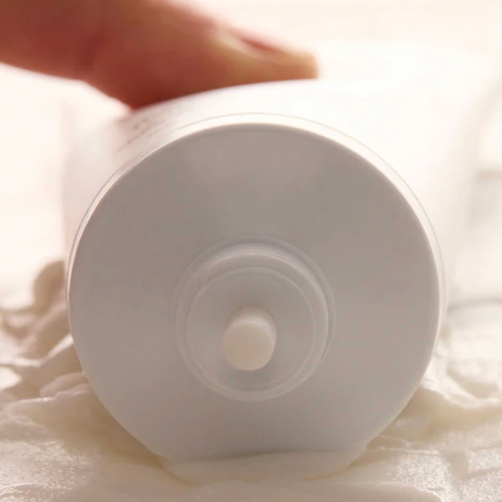 Restorative Hand Cream