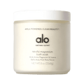 Mindful Magensium Bath Soak