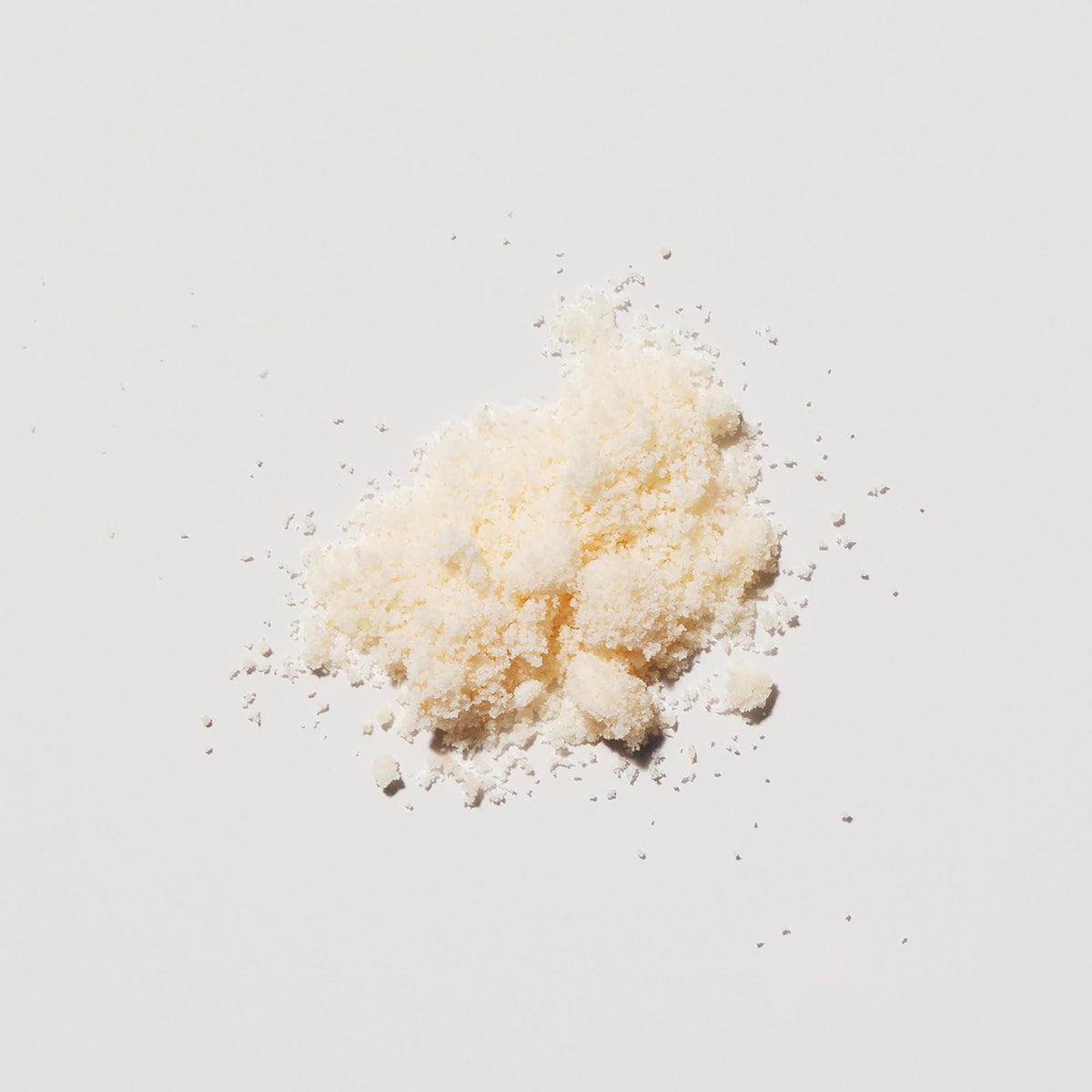 Mindful Magensium Bath Soak
