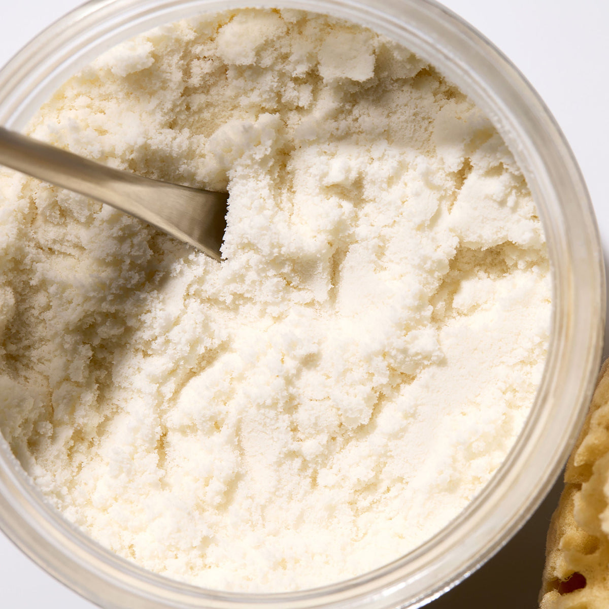 Mindful Magensium Bath Soak