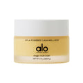 Magic Balm