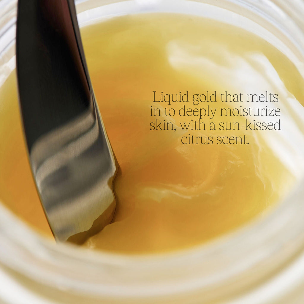 Magic Balm