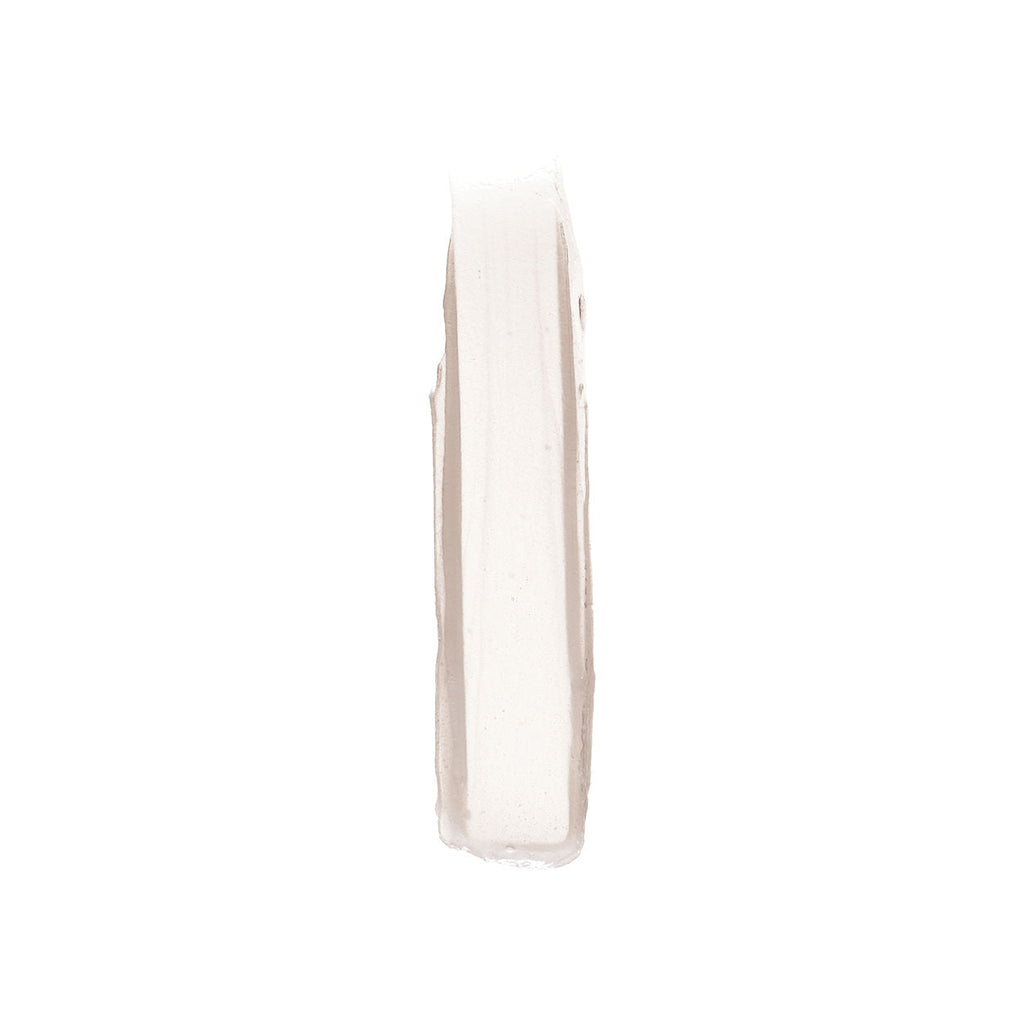 Moisture Surge Lip Hydro-Plump Treatment Lip Balm