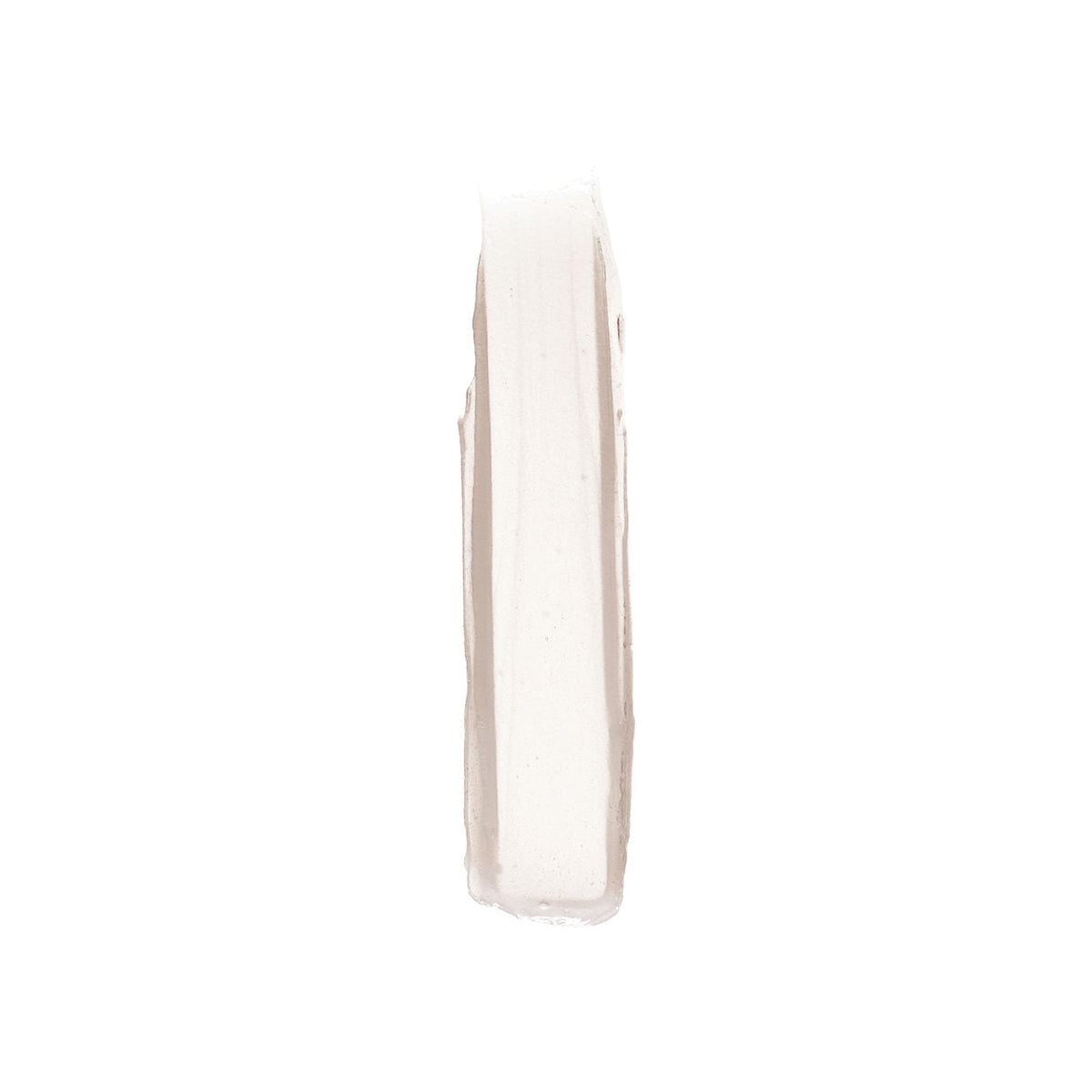Moisture Surge Lip Hydro-Plump Treatment Lip Balm
