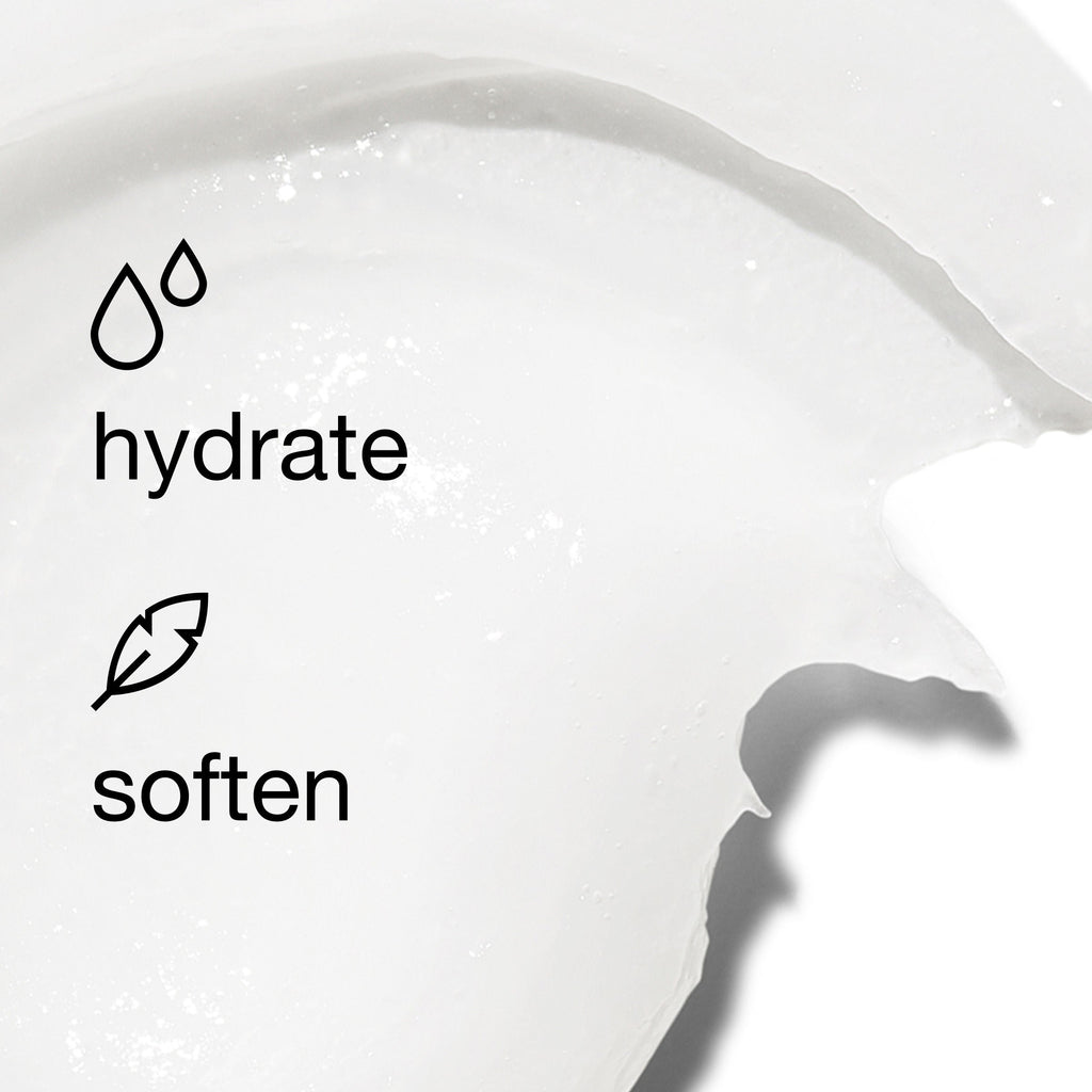 Moisture Surge Lip Hydro-Plump Treatment Lip Balm