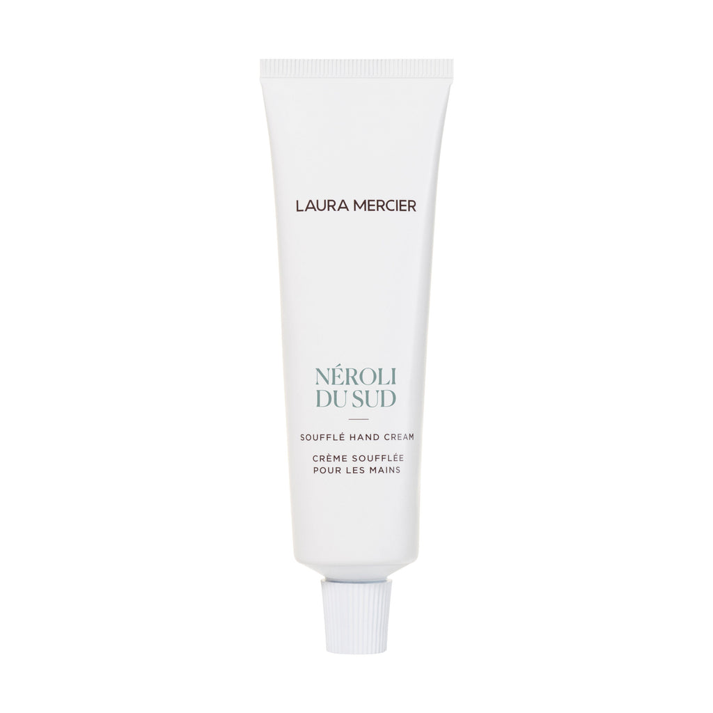 Néroli du Sud Soufflé Hand Cream