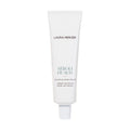 Néroli du Sud Soufflé Hand Cream