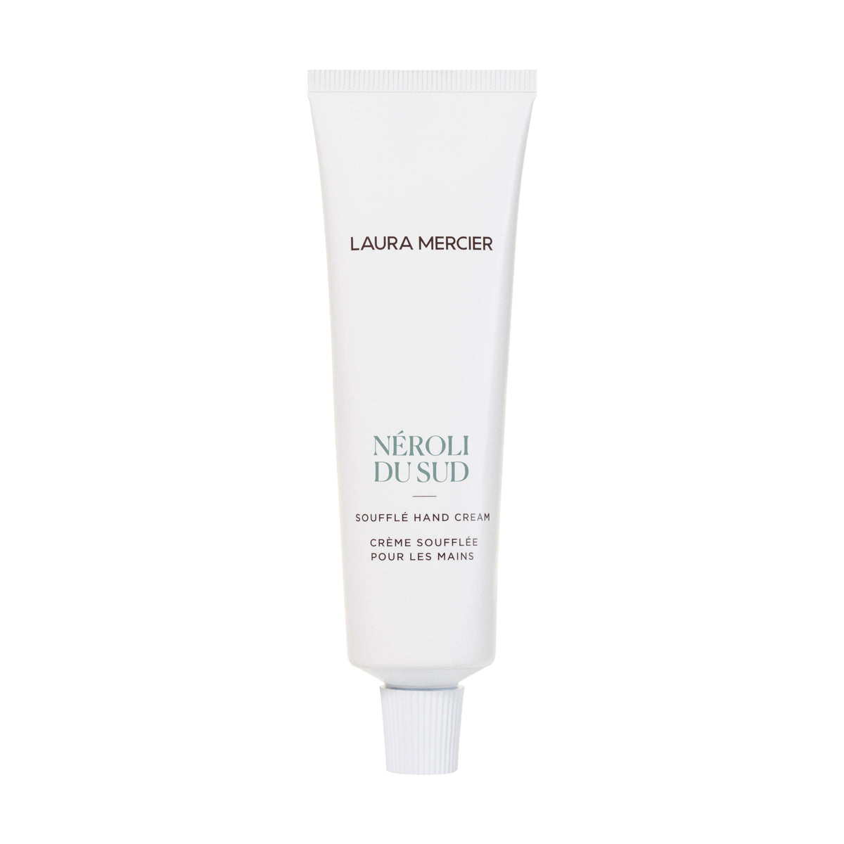 Néroli du Sud Soufflé Hand Cream