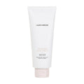 Almond Coconut Exfoliating Body Wash