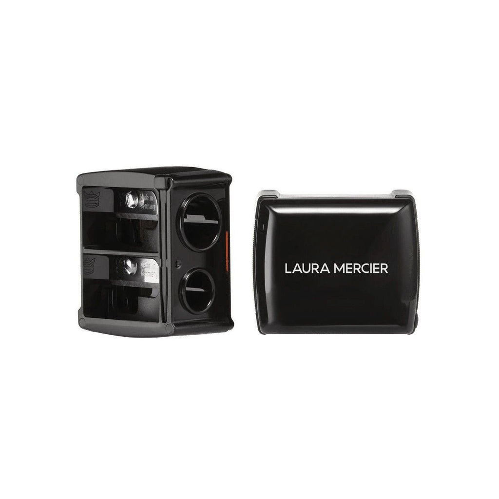 Pencil Sharpener