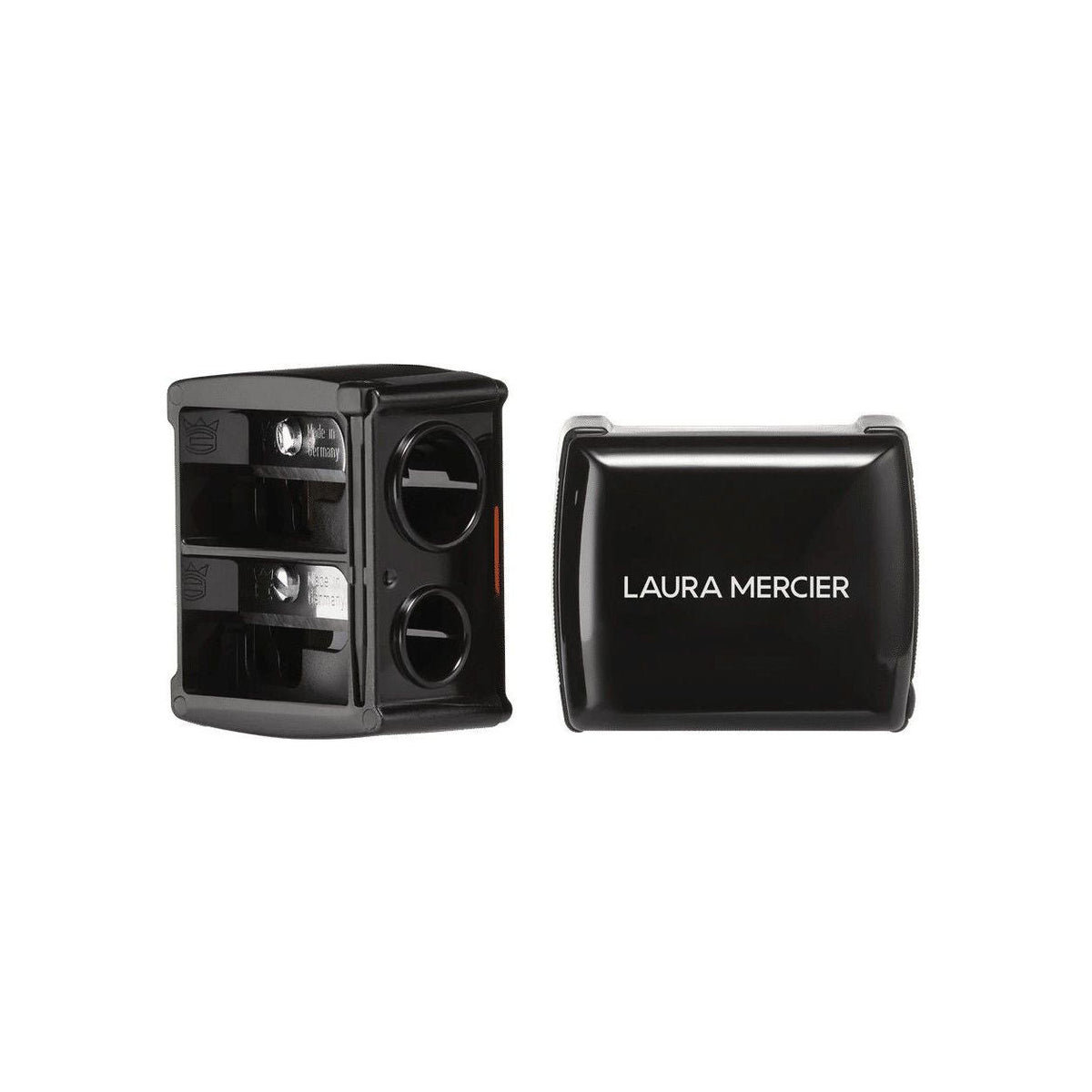 Pencil Sharpener