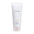 Hydrating Body Wash Almond Coconut