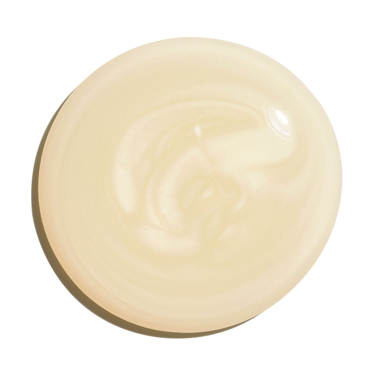Hydrating Body Wash Almond Coconut