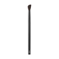 #10 Radiant Creamy Concealer Brush