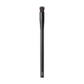 #11 Soft Matte Complete Concealer Brush