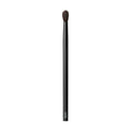 #22 Blending Brush