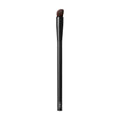 #24 High-Pigment Eyeshadow Brush
