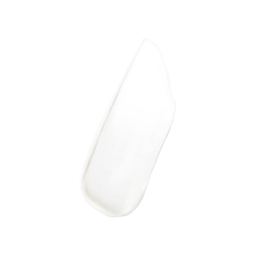 Soft Matte Primer