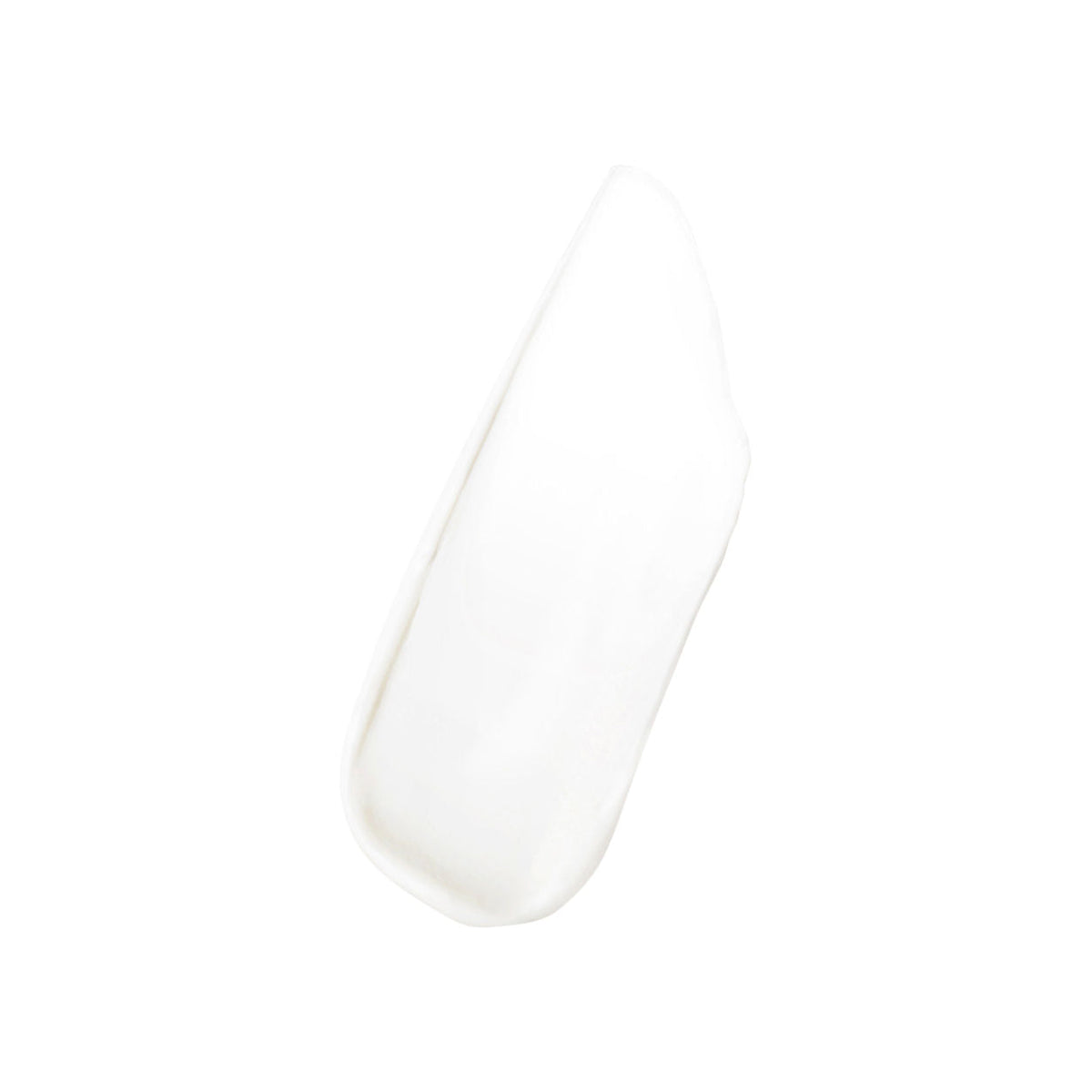 Soft Matte Primer