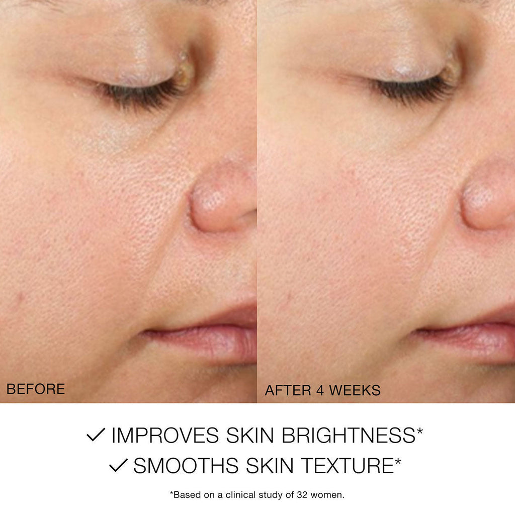 Light Reflecting Hydrating Primer