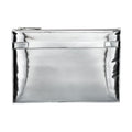 Performance Pouch