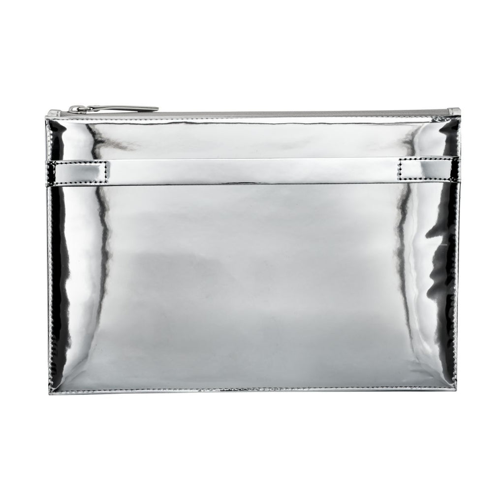 Performance Pouch