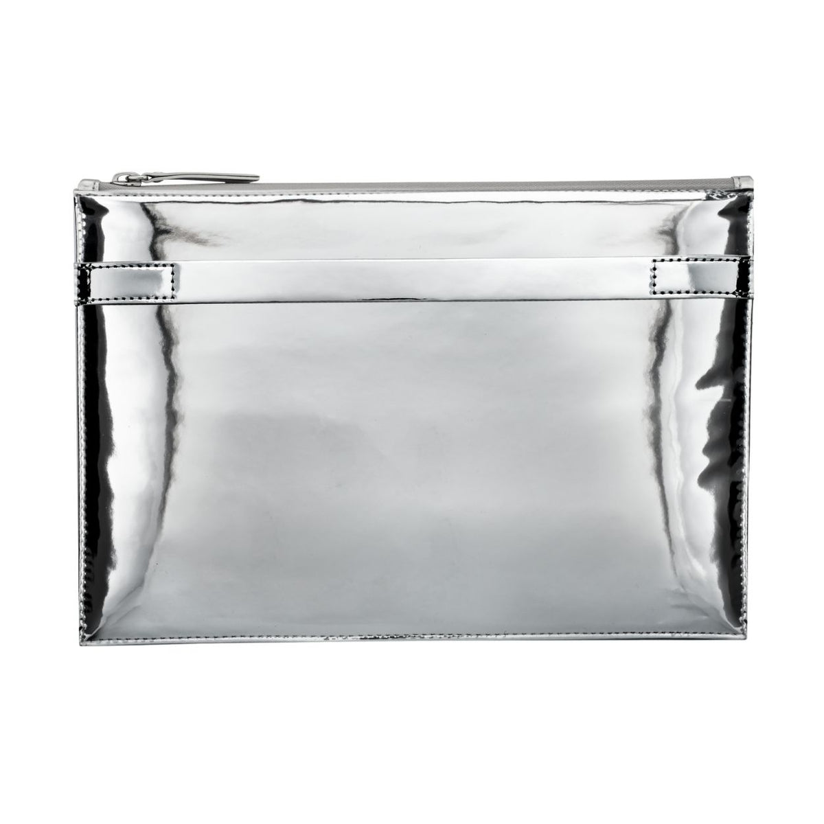 Performance Pouch
