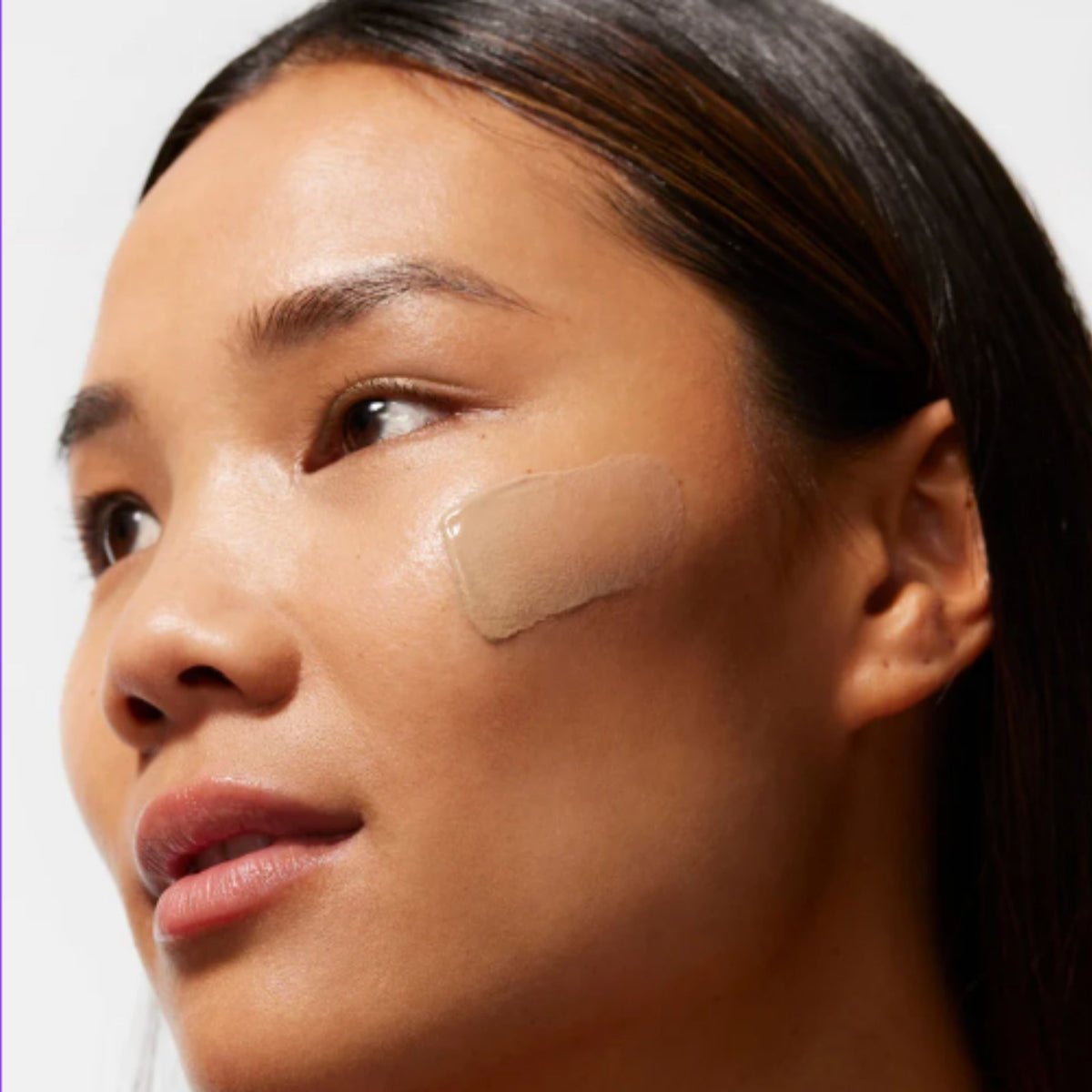 Brightening Sunscreen Minerals Broad Spectrum Gel-Cream SPF 30
