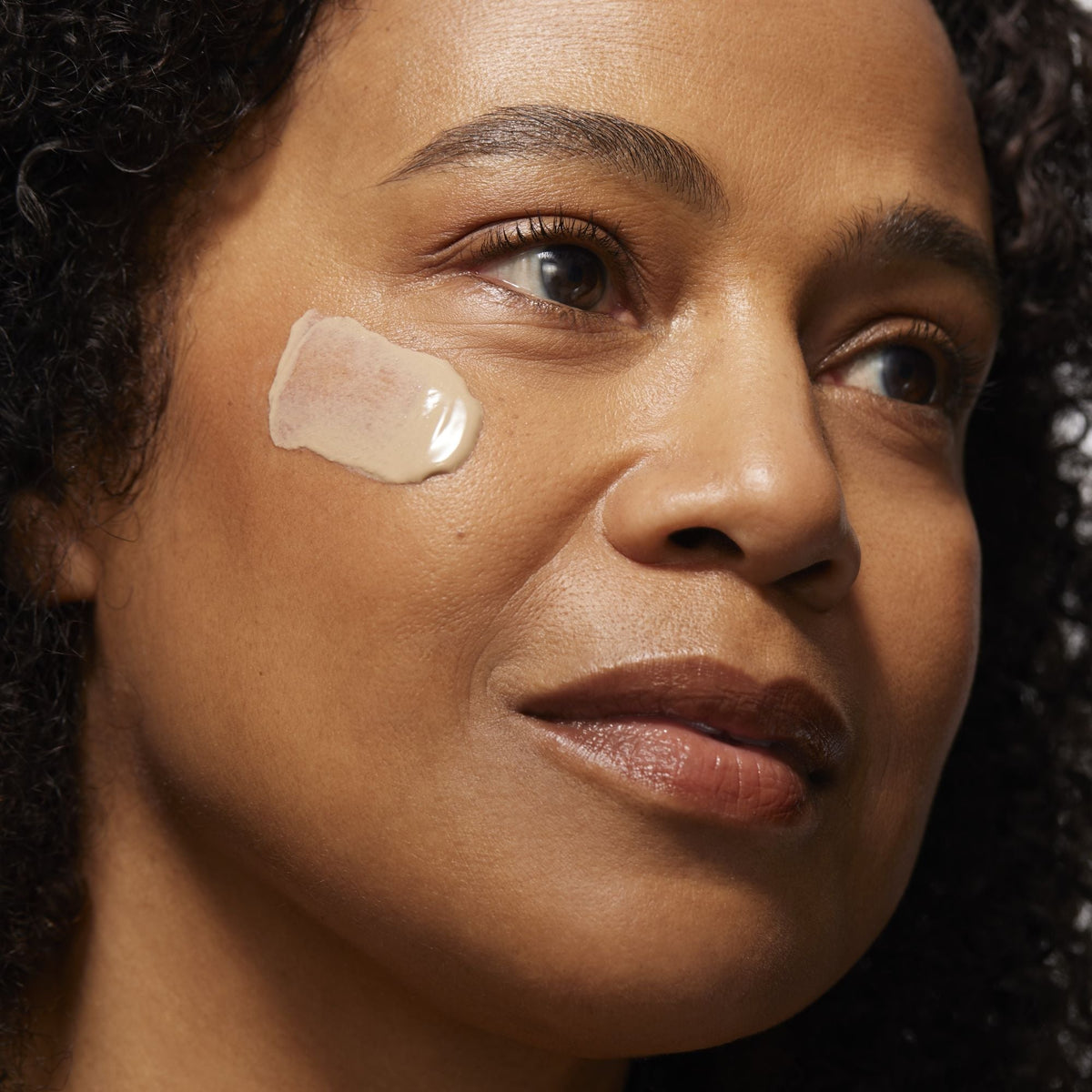 Brightening Sunscreen Minerals Broad Spectrum Gel-Cream SPF 30