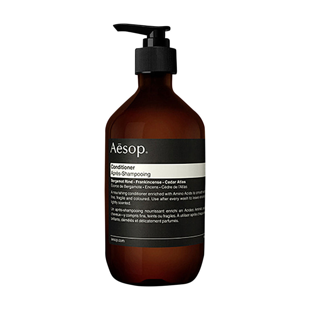Conditioner