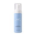 HA5 Hydra Collagen Foaming Cleanser with Vegan Collagen
