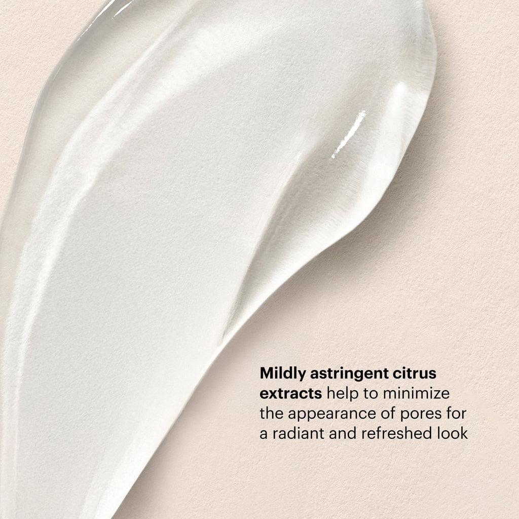 AHA/BHA Exfoliating Cleanser
