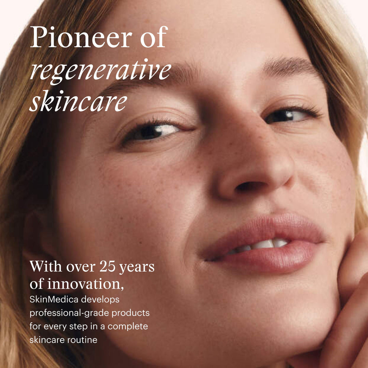 Dermal Repair Cream