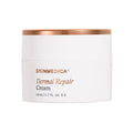 Dermal Repair Cream