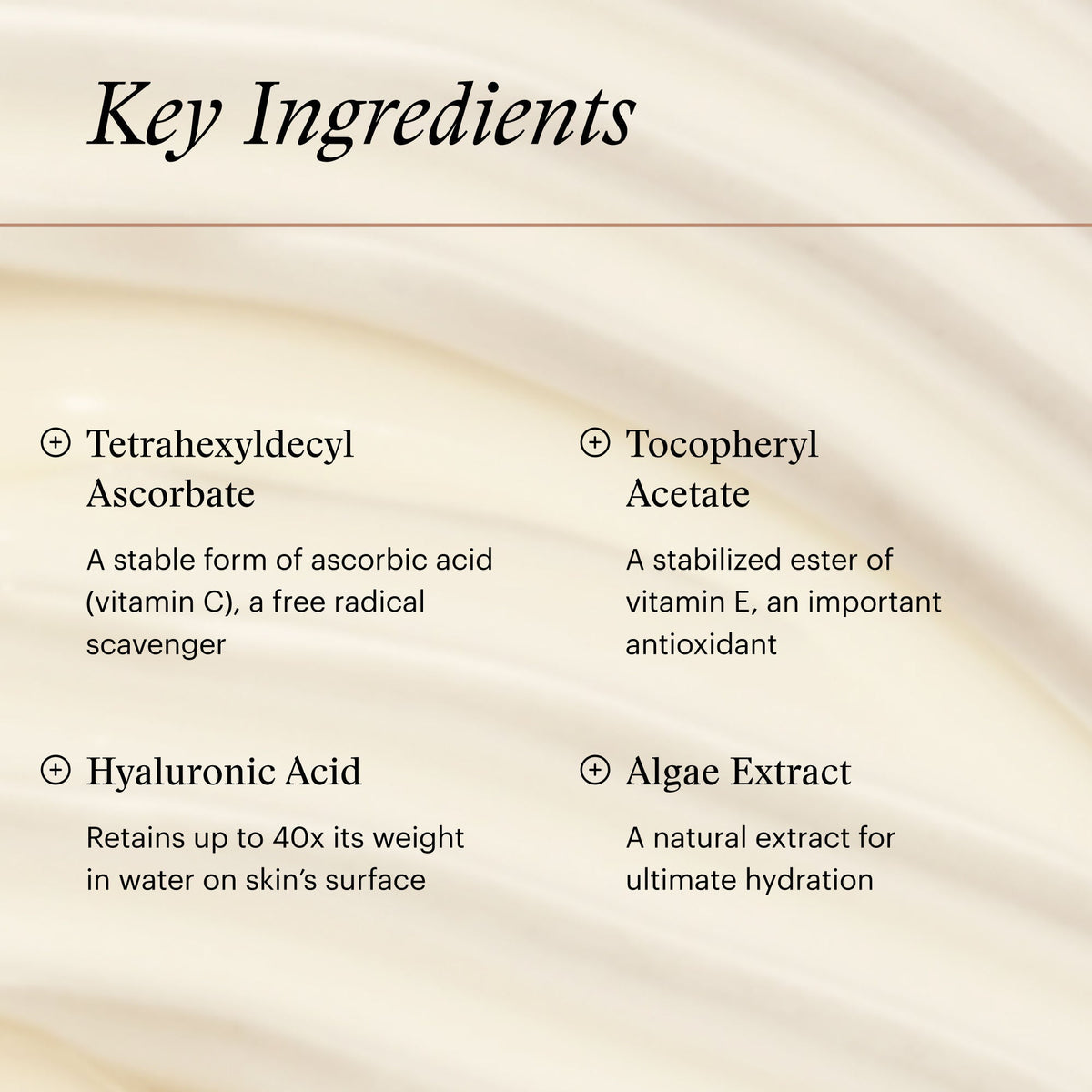 Dermal Repair Cream