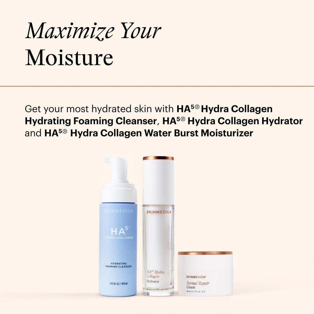 Dermal Repair Cream