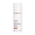 Essential Defense Mineral Shield Broad Spectrum SPF 32 Sunscreen Tinted