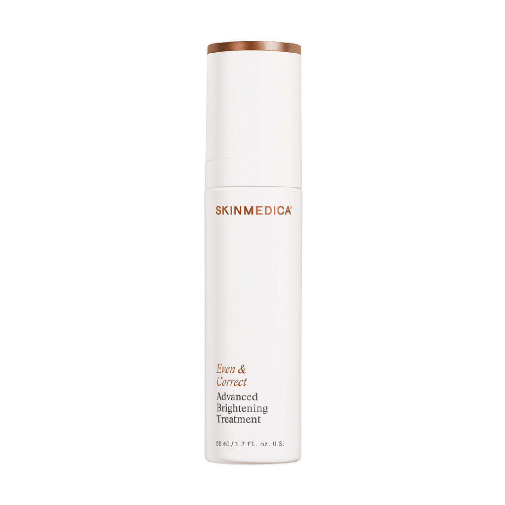 Even & Correct Advanced Brightening Treatment