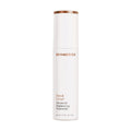 Even & Correct Advanced Brightening Treatment