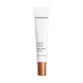 Even & Correct Dark Spot Cream