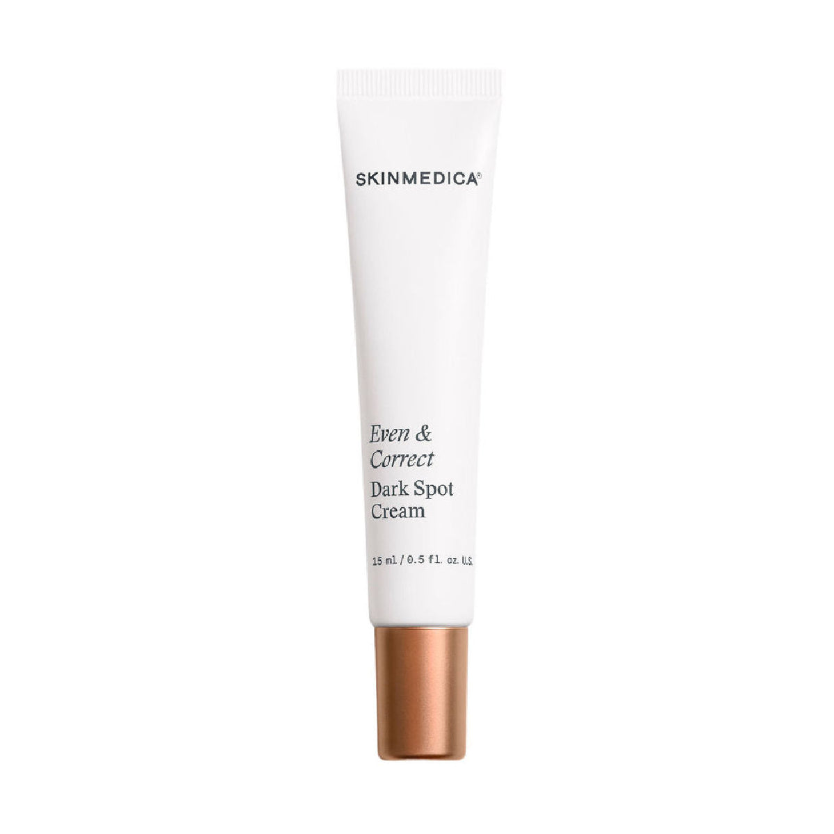 Even & Correct Dark Spot Cream