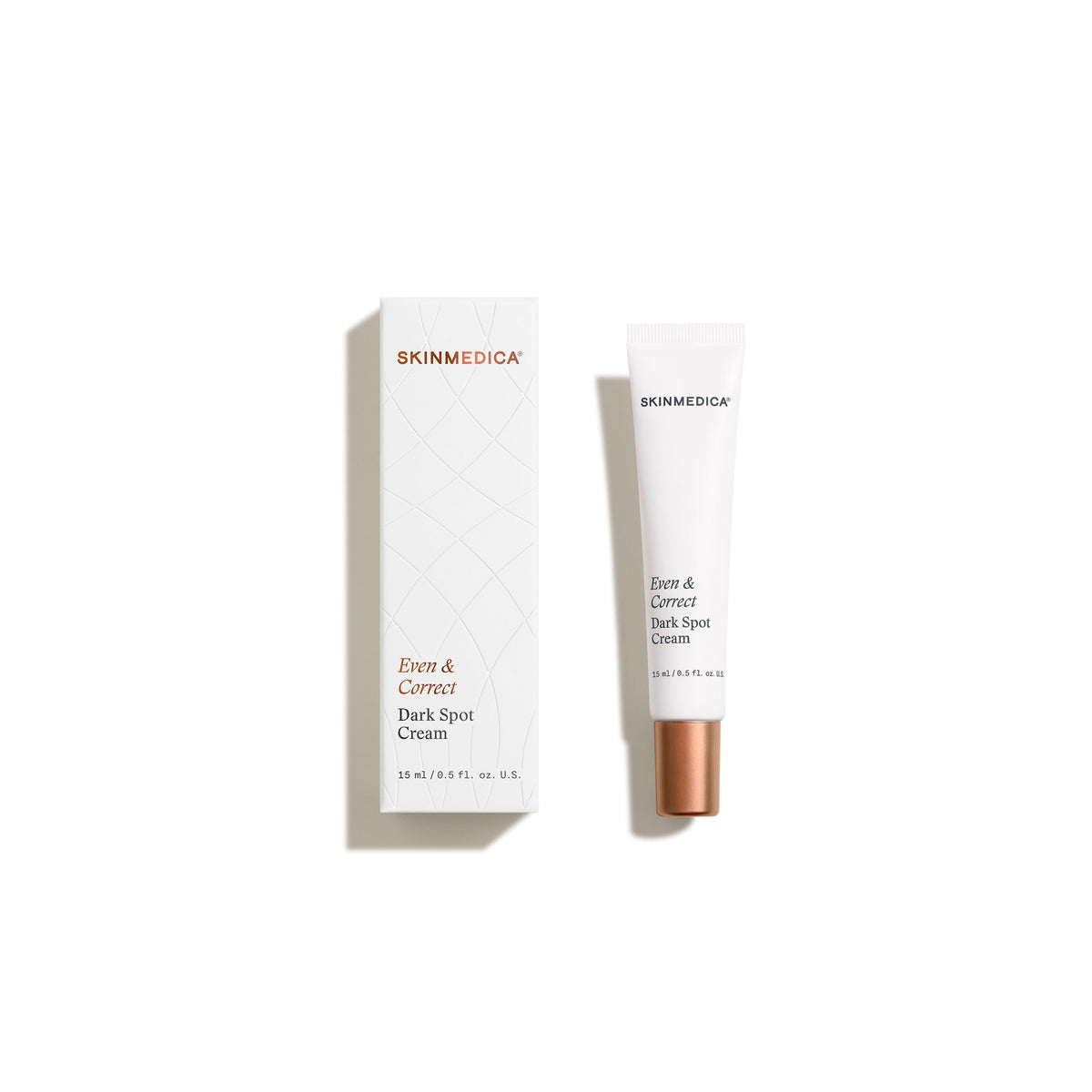 Even & Correct Dark Spot Cream