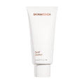 Facial Cleanser