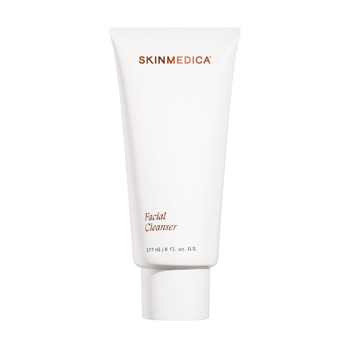 Facial Cleanser