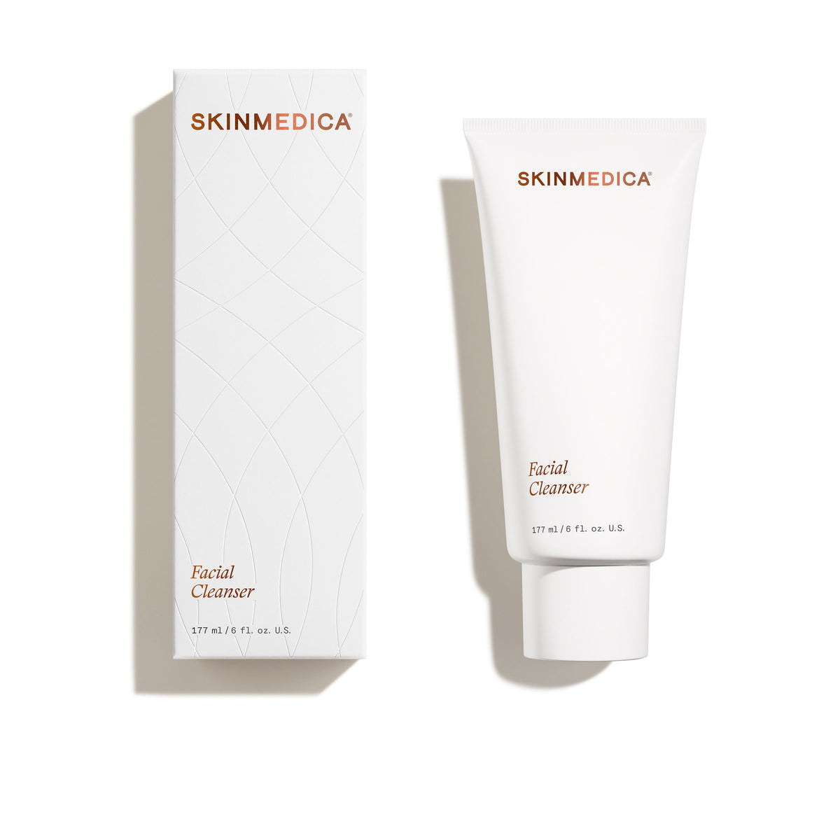 Facial Cleanser